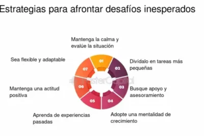 5 Herramientas Prácticas para Afrontar una Crisis de Adicción